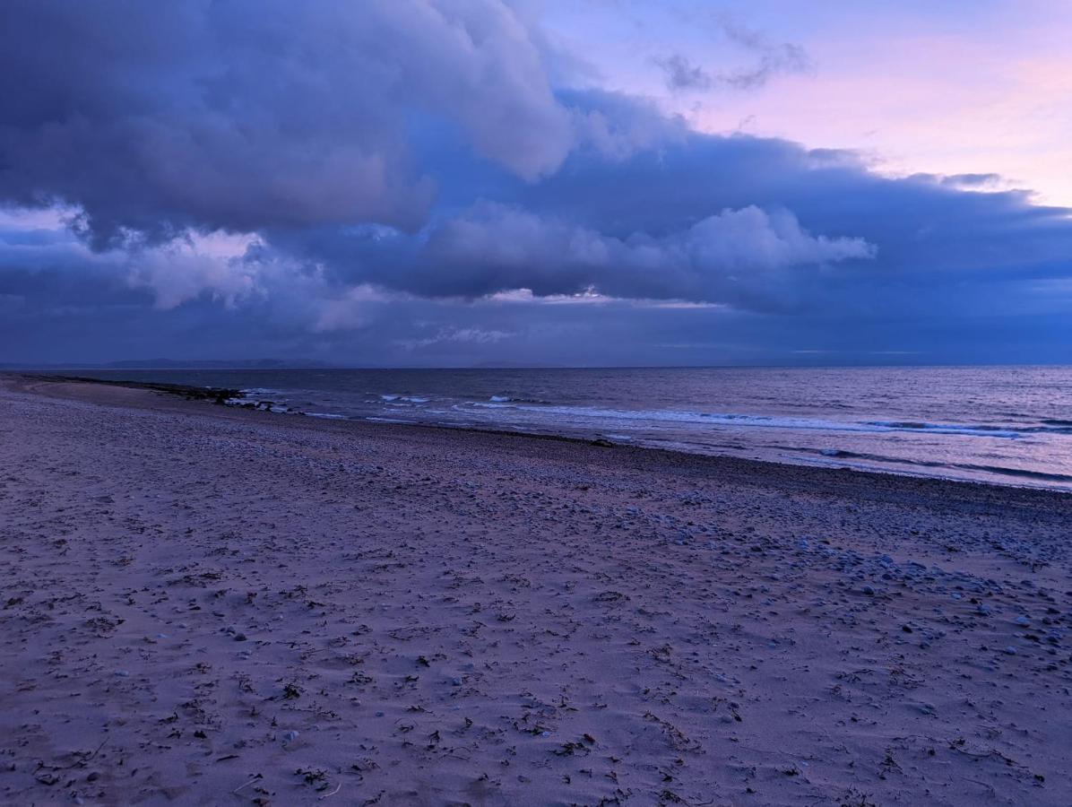The Best Moments Start Here Corrie エクステリア 写真